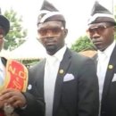 강의7동 이미지