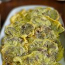 연하굴 | 광주 육전 맛집 연화 방문 후기! 점심 메뉴 맛과 가격 솔직 리뷰