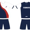 드림코리아 태권도 이미지