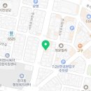(주)인스앤 이미지