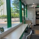 프로핏PC카페 이미지