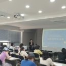 흥원인력 네이버블로그
