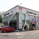 디퍼스가구 이미지