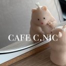 카페씨닉