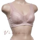 (주)비비안 이미지