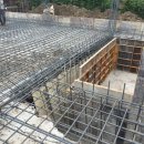 삼동카센타 이미지