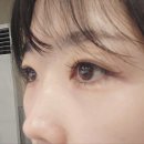 투더블유래쉬