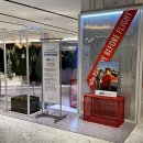 알파스토어 이미지