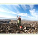 신도펜션 이미지