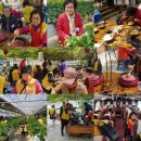 김학진농장 이미지