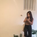나려카페 네이버블로그