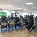 몸펴기 생활운동 B 이미지