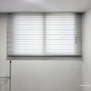 진주푸르지오2단지 이미지