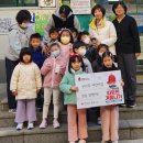 상월곡실버복지센터 이미지