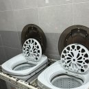 슈슈세차장 | 주말일상 동탄 셀프세차 장보고 셀프세차장 세차하고 동탄맛집 이순실평양명가에서 첫 평양냉면