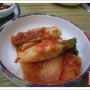 한우마굿간 이미지