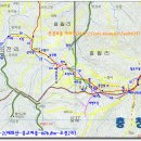 영춘민박 이미지