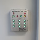 부론중학교 이미지