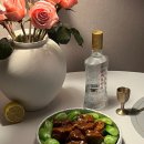 육식마켓 | 육식맨 동파육 레시피 후기 | 집에서 만들었더니 이건 진짜…