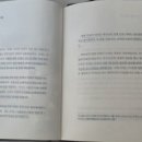 121-1 네이버블로그