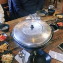 박대박 | 수락산 먹자골목 부대찌개 맛집! 박대박부대찌개 수락산점 방문 후기 (햄구이 추가 추천✨)