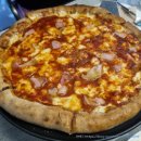 삼도1동 오라지구대 뒤 | [2024.4] 갤럭시워치 분실 후기(16일만에 찾음), 김해 나들이, 오락실 게임기, 동래 화덕피자