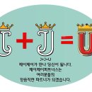제이제이파트너스 이미지
