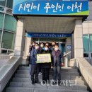 제이티댄스스튜디오 이미지