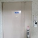 장안로41번길 이미지