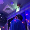 엔젤스코인노래연습장 김포풍무역점 이미지