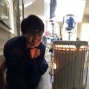 아정다방 이미지