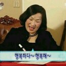 아주설렁탕 이미지