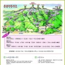 영등동-57 이미지