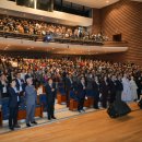 속초종합사회복지관 이미지