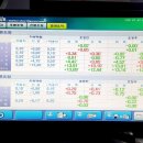 k카클리닉 이미지