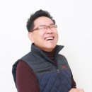 (주)드림텍 이미지