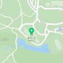 블랙스톤제주CC(대중형 18홀) 이미지