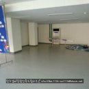 원주드림체육관 이미지