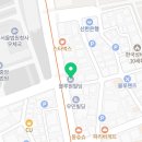 정찬권에이블치과의원 네이버블로그