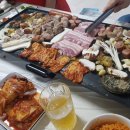 달아길하우스 이미지