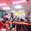 대진정육점 - 부천시 원미구 부일로 799 | 대진정육점