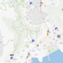 장림2동-8 이미지