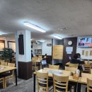 계성 | 의정부 가능역 맛집 계성식당 방문솔직후기 닭도리탕 맛집