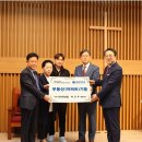 (주)가나다