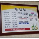 망운로19번길 네이버블로그