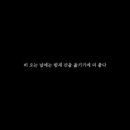 아트세빈 이미지