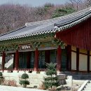 정수사 Daum카페