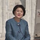 검찰 '김정숙 여사 인도방문 의혹' 수사 착수‥19일 고발인 조사 이미지