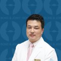 제이스마인드의원 네이버블로그