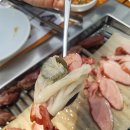 옛골토성 앞 이미지